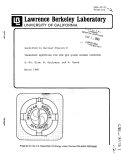 Cover page: TRANSPORT EQUATIONS FOR THE QCD QUARK WIGNER OPERATOR