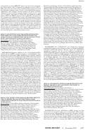 Cover page: BIOM-07. QUANTITATIVE MGMT PROMOTER METHYLATION INDEX INDICATES A NON-LINEAR PROGNOSTIC EFFECT IN GLIOBLASTOMA, SUGGESTING THAT USE OF OPTIMAL CUTOFF POINTS MAY BE CLINICALLY DISADVANTAGEOUS