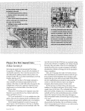 Cover page: Places Are Not Impositions     [The International City Design Competition]