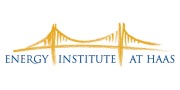 Energy Institute Working Papers banner
