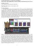 Cover page: Understanding Water Controls on Shale Gas/Oil Mobilization into Fractures (FY 2019-2021(FY2022, No Cost Extension), Final Report)