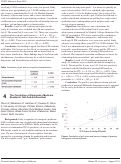 Cover page: The Correlation of Emergency Medicine Residents’ Grit And Achievement