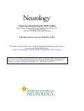 Cover page: Vision assessment using the NIH Toolbox