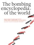 Cover page: The Bombing Encyclopedia of the World