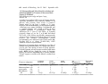 Cover page: NITROGEN-MUSTARD, VINCRISTINE, PROCARBAZINE, AND PREDNISONE (MOPP) IN TREATMENT OF RECURRENT BRAIN-TUMORS OF CHILDHOOD