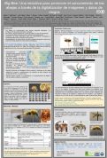 Cover page of Big-Bee: Una iniciativa para promover el conocimiento de las abejas a través de la digitalización de imágenes y datos de rasgos. ID 112.