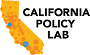 California Policy Lab banner