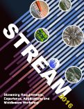 Cover page: STREAM2016: Streaming Requirements, Experience, Applications and Middleware Workshop: Workshop Final Report