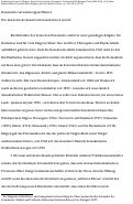 Cover page: "Demokratie auf schwierigen Pflaster: Wie das deutsche Kaiserreich demokratisch wurde," in Logos im Dialogos. Auf der Suche nach der Orthodoxie. Gedenkschrift für Hermann Goltz (1946-2010), ed. by Anna Briskina-Müller, Armenuhi Drost-Abgarjan, and Axel Meißner (Berlin, etc.: LIT, 2011), 247-64.