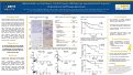 Cover page: Natural Killer and Cytotoxic T Cell Immune Infiltrates are Associated with Superior Outcomes in Soft Tissue Sarcomas