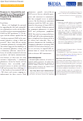 Cover page: Response to: Acceptability and feasibility of a pharmacist-led human immunodeficiency virus pre-exposure prophylaxis program in the Midwestern United States