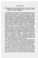 Cover page: La Herencia Medieval de Mexico (review)
