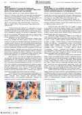 Cover page: MP06-08 DEVELOPMENT OF THE ANTERIOR URETHRAL STRICTURE DISEASE STAGING WITH CLINICAL VALIDATION USING A PATIENT-CENTERED SURGICAL OUTCOME MEASURE