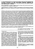 Cover page: U.S. EPA reregistration eligibility decision (RED) for the rodenticide cluster: overview of the regulatory process, response of registrants and stakeholders, and implications for agricultural and urban rodent control