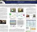 Cover page: An Overview of the Capillary Electrophoresis Process at the DOE Joint Genome Institute Production Genomics Facility: The Dual Operation of the AB 3730xl and GE MegaBACE 4500 DNA Sequence Analyzers