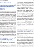 Cover page: 83649 Modeling COVID-19 infection dynamics and program interventions for K-12 school re-opening