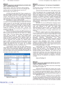 Cover page: MP04-18 THEMATIC ANALYSIS OF LIVED EXPERIENCE IN PATIENTS WITH ADULT ACQUIRED BURIED PENIS