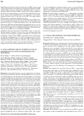 Cover page: 39.1 DNA METHYLATION OF IMMUNE CELLS IN PERSONS AT CLINICAL HIGH RISK FOR PSYCHOSIS