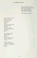 Cover page: Plazeresko Kantua/Canción de Placer