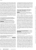 Cover page: CTIM-09. DOUBLE-BLINDED, PLACEBO CONTROLLED PHASE 2 STUDY OF ERC1671 IN RECURRENT GLIOBLASTOMA: VACCINE OVERALL SURVIVAL IN BEVACIZUMAB NAIVE AND BEVACIZUMAB RESISTANT PATIENTS