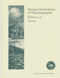 Cover page: Geophysical Synthesis of the Indian/Southern Oceans: Part 1, the Southwest Indian Ocean