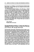 Cover page: The Enduring Indians of Kansas: A Century and a Half of Acculturation. By Joseph B. Herring.