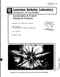 Cover page: WAVE ENTROPY: A DERIVATION BY JAYNES' PRINCIPLE