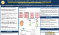 Cover page of BIOMARKER EXPRESSION IN AN ADHESIVE PATCH-BASED ASSAY FOR PIGMENTED LESIONS