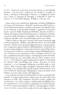 Cover page: Autori vari. <em>Guida allo studio della letteratura italiana</em>. A cura di Emilio Pasquini