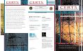 Cover page: CERTS (Consortium for Electric Reliability Technology Solutions): new methods, tools, and technologies to protect and enhance the reliability of the U.S. electric power system