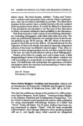 Cover page: Sioux Indian Religion: Tradition and Innovation. Edited with an Introduction by Raymond J. DeMallie and Douglas R. Parks.