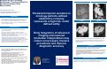 Cover page of Beyond Acute Coronary Syndrome: Troponin Kinetics and Assay Concordance Reveal ICI-Associated Myocarditis
