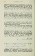 Cover page: <em>The Philistines and Their Material Culture</em>. By TRUDE DOTHAN. New Haven: Yale University Press, 1982. Pp. xxii+310. Plates, figures, notes, maps, bibliography, index. $45.00.