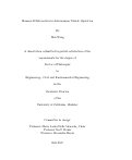 Cover page of Human-AI Interaction in Autonomous Vehicle Operation