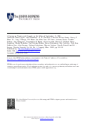 Cover page of A forum on theatre and tragedy in the wake of September 11, 2001