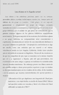 Cover page: TORRECILLA, JESUS. <em>Tomados</em>. Madrid: Ediciones Lengua de Trapo, 1998. IV Premio Lengua de Trapo de Narrativa (1998).