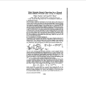 Cover page: Time domain Green's function for a phased semi-infinite periodic line array of dipoles