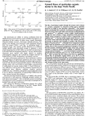 Cover page: Upward fluxes of particulate organic matter in the deep North Pacific