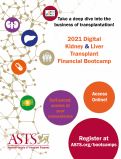 Cover page: Recipient HO-1 inducibility is essential for posttransplant hepatic HO-1 expression and graft protection: From bench-to-bedside.