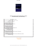 Cover page: Jakarta’s great land transformation: Hybrid neoliberalisation and informality