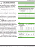 Cover page: STEMI or Not STEMI: EKG Assessment and Screening Responsibilities Among Emergency Medicine Residency Programs