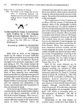 Cover page: Mixco: <em>Cochimí and Proto-Yuman: Lexical and Syntactic Evidence for a New Language Family in Lower California</em>