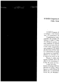 Cover page: Il XXIII Congresso della Società Italiana di Biogeografia (Cala Gonone, 20/24 maggio 1980)