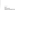 Cover page of The Journal of John Waldie Theatre Commentaries, 1799-1830: no. 43 [Journal 59] September 6, 1831-August 31, 1832