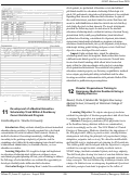 Cover page: Disaster Preparedness Training in Emergency Medicine Residents Using a Tabletop Exercise