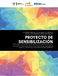 Cover page: El poder judicial y el acceso a la justicia de las comunidades LGBTQ+ en México