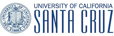 Graduate Research Symposium 2018 banner