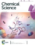 Cover page: Selective and catalytic carbon dioxide and heteroallene activation mediated by cerium N-heterocyclic carbene complexes