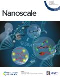 Cover page: Ultrasensitive version of nucleic acid sequence-based amplification (NASBA) utilizing a nicking and extension chain reaction system