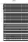 Cover page: Mutations Symphony No 1